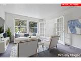 2885 35th St - Photo 19