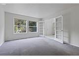 2885 35th St - Photo 20