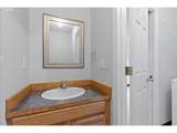 2885 35th St - Photo 21