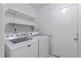 2885 35th St - Photo 22