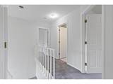 2885 35th St - Photo 23