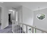 2885 35th St - Photo 24