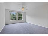 2885 35th St - Photo 25