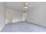 2885 35th St - Photo 26