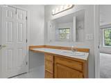2885 35th St - Photo 27