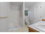 2885 35th St - Photo 28