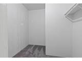 2885 35th St - Photo 29