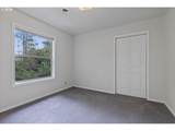 2885 35th St - Photo 30