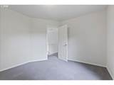 2885 35th St - Photo 31