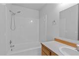 2885 35th St - Photo 32