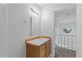2885 35th St - Photo 33