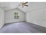 2885 35th St - Photo 34