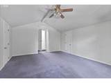 2885 35th St - Photo 35