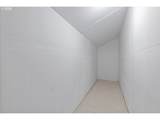 2885 35th St - Photo 36