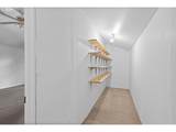 2885 35th St - Photo 37