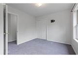 2885 35th St - Photo 38