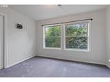 2885 35th St - Photo 39