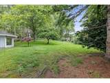 2885 35th St - Photo 40