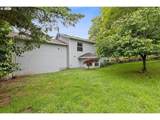2885 35th St - Photo 41