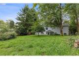 2885 35th St - Photo 42