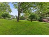 2885 35th St - Photo 43