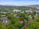2885 35th St - Photo 44