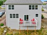 4153 Inlet Ave - Photo 10