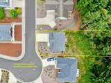 4153 Inlet Ave - Photo 4