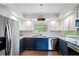 28974 Gimpl Hill Rd - Photo 12