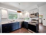 28974 Gimpl Hill Rd - Photo 13