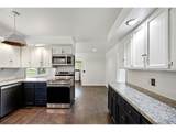 28974 Gimpl Hill Rd - Photo 14