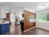 28974 Gimpl Hill Rd - Photo 15