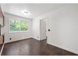 28974 Gimpl Hill Rd - Photo 16