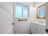 28974 Gimpl Hill Rd - Photo 17