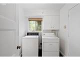 28974 Gimpl Hill Rd - Photo 18