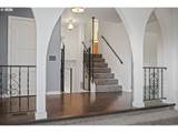 28974 Gimpl Hill Rd - Photo 19