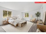 28974 Gimpl Hill Rd - Photo 21
