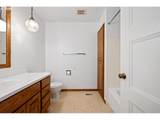 28974 Gimpl Hill Rd - Photo 27