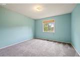 28974 Gimpl Hill Rd - Photo 28