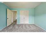 28974 Gimpl Hill Rd - Photo 29