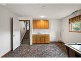 28974 Gimpl Hill Rd - Photo 30