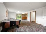 28974 Gimpl Hill Rd - Photo 32
