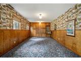 28974 Gimpl Hill Rd - Photo 33