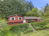 28974 Gimpl Hill Rd - Photo 41