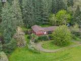 28974 Gimpl Hill Rd - Photo 42