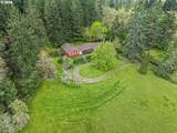 28974 Gimpl Hill Rd - Photo 43