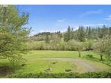 28974 Gimpl Hill Rd - Photo 44