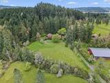28974 Gimpl Hill Rd - Photo 45
