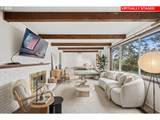 28974 Gimpl Hill Rd - Photo 6