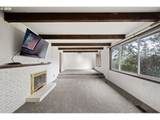 28974 Gimpl Hill Rd - Photo 7